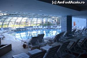 [P16] Piscina Interioara... nu o folosea nimeni.  » foto by RossoNerro
 - 
<span class="allrVoted glyphicon glyphicon-heart hidden" id="av654377"></span>
<a class="m-l-10 hidden" id="sv654377" onclick="voting_Foto_DelVot(,654377,8653)" role="button">șterge vot <span class="glyphicon glyphicon-remove"></span></a>
<a id="v9654377" class=" c-red"  onclick="voting_Foto_SetVot(654377)" role="button"><span class="glyphicon glyphicon-heart-empty"></span> <b>LIKE</b> = Votează poza</a> <img class="hidden"  id="f654377W9" src="/imagini/loader.gif" border="0" /><span class="AjErrMes hidden" id="e654377ErM"></span>