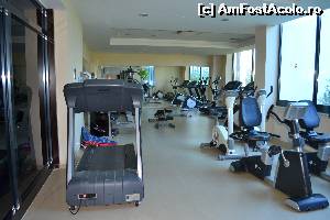 [P17] Sala de gimnastica... nici 'pe aici nu se trece' » foto by RossoNerro
 - 
<span class="allrVoted glyphicon glyphicon-heart hidden" id="av654378"></span>
<a class="m-l-10 hidden" id="sv654378" onclick="voting_Foto_DelVot(,654378,8653)" role="button">șterge vot <span class="glyphicon glyphicon-remove"></span></a>
<a id="v9654378" class=" c-red"  onclick="voting_Foto_SetVot(654378)" role="button"><span class="glyphicon glyphicon-heart-empty"></span> <b>LIKE</b> = Votează poza</a> <img class="hidden"  id="f654378W9" src="/imagini/loader.gif" border="0" /><span class="AjErrMes hidden" id="e654378ErM"></span>