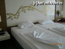 [P09]  -- <small>// FĂRĂ DESCRIERE</small> » foto by MihaiSpeteanu
 - 
<span class="allrVoted glyphicon glyphicon-heart hidden" id="av468611"></span>
<a class="m-l-10 hidden" id="sv468611" onclick="voting_Foto_DelVot(,468611,8653)" role="button">șterge vot <span class="glyphicon glyphicon-remove"></span></a>
<a id="v9468611" class=" c-red"  onclick="voting_Foto_SetVot(468611)" role="button"><span class="glyphicon glyphicon-heart-empty"></span> <b>LIKE</b> = Votează poza</a> <img class="hidden"  id="f468611W9" src="/imagini/loader.gif" border="0" /><span class="AjErrMes hidden" id="e468611ErM"></span>