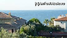 [P17] Priveliste din Kukkukuyu unde ne-am cazat o noapte » foto by FRANMI
 - 
<span class="allrVoted glyphicon glyphicon-heart hidden" id="av226358"></span>
<a class="m-l-10 hidden" id="sv226358" onclick="voting_Foto_DelVot(,226358,8653)" role="button">șterge vot <span class="glyphicon glyphicon-remove"></span></a>
<a id="v9226358" class=" c-red"  onclick="voting_Foto_SetVot(226358)" role="button"><span class="glyphicon glyphicon-heart-empty"></span> <b>LIKE</b> = Votează poza</a> <img class="hidden"  id="f226358W9" src="/imagini/loader.gif" border="0" /><span class="AjErrMes hidden" id="e226358ErM"></span>
