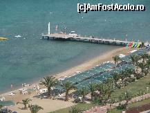 [P07] Plaja hotelului » foto by FRANMI
 - 
<span class="allrVoted glyphicon glyphicon-heart hidden" id="av226249"></span>
<a class="m-l-10 hidden" id="sv226249" onclick="voting_Foto_DelVot(,226249,8653)" role="button">șterge vot <span class="glyphicon glyphicon-remove"></span></a>
<a id="v9226249" class=" c-red"  onclick="voting_Foto_SetVot(226249)" role="button"><span class="glyphicon glyphicon-heart-empty"></span> <b>LIKE</b> = Votează poza</a> <img class="hidden"  id="f226249W9" src="/imagini/loader.gif" border="0" /><span class="AjErrMes hidden" id="e226249ErM"></span>