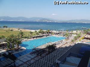 [P02] venosa beach didim » foto by laurentium
 - 
<span class="allrVoted glyphicon glyphicon-heart hidden" id="av630257"></span>
<a class="m-l-10 hidden" id="sv630257" onclick="voting_Foto_DelVot(,630257,8653)" role="button">șterge vot <span class="glyphicon glyphicon-remove"></span></a>
<a id="v9630257" class=" c-red"  onclick="voting_Foto_SetVot(630257)" role="button"><span class="glyphicon glyphicon-heart-empty"></span> <b>LIKE</b> = Votează poza</a> <img class="hidden"  id="f630257W9" src="/imagini/loader.gif" border="0" /><span class="AjErrMes hidden" id="e630257ErM"></span>