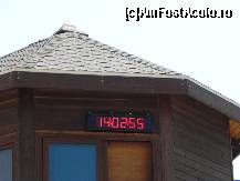 [P21]  -- <small>// FĂRĂ DESCRIERE</small> » foto by Robert Sch.
 - 
<span class="allrVoted glyphicon glyphicon-heart hidden" id="av489919"></span>
<a class="m-l-10 hidden" id="sv489919" onclick="voting_Foto_DelVot(,489919,8653)" role="button">șterge vot <span class="glyphicon glyphicon-remove"></span></a>
<a id="v9489919" class=" c-red"  onclick="voting_Foto_SetVot(489919)" role="button"><span class="glyphicon glyphicon-heart-empty"></span> <b>LIKE</b> = Votează poza</a> <img class="hidden"  id="f489919W9" src="/imagini/loader.gif" border="0" /><span class="AjErrMes hidden" id="e489919ErM"></span>
