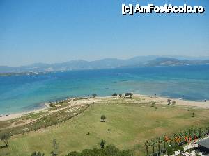 [P05] asta e peisajul care se vede fix in fata hotelului, spre mare... plaja nu e a hotelului. acolo unde se vede apa gri, adancimea este de maxim 30 cm - am verificat!!!  » foto by livv1973
 - 
<span class="allrVoted glyphicon glyphicon-heart hidden" id="av431872"></span>
<a class="m-l-10 hidden" id="sv431872" onclick="voting_Foto_DelVot(,431872,8653)" role="button">șterge vot <span class="glyphicon glyphicon-remove"></span></a>
<a id="v9431872" class=" c-red"  onclick="voting_Foto_SetVot(431872)" role="button"><span class="glyphicon glyphicon-heart-empty"></span> <b>LIKE</b> = Votează poza</a> <img class="hidden"  id="f431872W9" src="/imagini/loader.gif" border="0" /><span class="AjErrMes hidden" id="e431872ErM"></span>