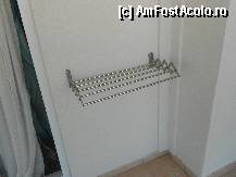 [P11]  -- <small>// FĂRĂ DESCRIERE</small> » foto by bogdan78
 - 
<span class="allrVoted glyphicon glyphicon-heart hidden" id="av336646"></span>
<a class="m-l-10 hidden" id="sv336646" onclick="voting_Foto_DelVot(,336646,8653)" role="button">șterge vot <span class="glyphicon glyphicon-remove"></span></a>
<a id="v9336646" class=" c-red"  onclick="voting_Foto_SetVot(336646)" role="button"><span class="glyphicon glyphicon-heart-empty"></span> <b>LIKE</b> = Votează poza</a> <img class="hidden"  id="f336646W9" src="/imagini/loader.gif" border="0" /><span class="AjErrMes hidden" id="e336646ErM"></span>