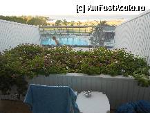 [P19]  -- <small>// FĂRĂ DESCRIERE</small> » foto by bogdan78
 - 
<span class="allrVoted glyphicon glyphicon-heart hidden" id="av336660"></span>
<a class="m-l-10 hidden" id="sv336660" onclick="voting_Foto_DelVot(,336660,8653)" role="button">șterge vot <span class="glyphicon glyphicon-remove"></span></a>
<a id="v9336660" class=" c-red"  onclick="voting_Foto_SetVot(336660)" role="button"><span class="glyphicon glyphicon-heart-empty"></span> <b>LIKE</b> = Votează poza</a> <img class="hidden"  id="f336660W9" src="/imagini/loader.gif" border="0" /><span class="AjErrMes hidden" id="e336660ErM"></span>