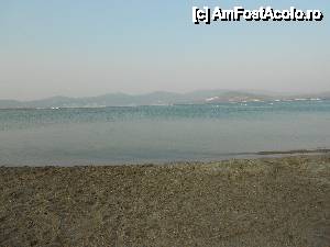 [P04] plaja si marea la asfintit » foto by bogdan78
 - 
<span class="allrVoted glyphicon glyphicon-heart hidden" id="av438380"></span>
<a class="m-l-10 hidden" id="sv438380" onclick="voting_Foto_DelVot(,438380,8653)" role="button">șterge vot <span class="glyphicon glyphicon-remove"></span></a>
<a id="v9438380" class=" c-red"  onclick="voting_Foto_SetVot(438380)" role="button"><span class="glyphicon glyphicon-heart-empty"></span> <b>LIKE</b> = Votează poza</a> <img class="hidden"  id="f438380W9" src="/imagini/loader.gif" border="0" /><span class="AjErrMes hidden" id="e438380ErM"></span>