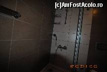 [P14]  -- <small>// FĂRĂ DESCRIERE</small> » foto by narcisa
 - 
<span class="allrVoted glyphicon glyphicon-heart hidden" id="av200561"></span>
<a class="m-l-10 hidden" id="sv200561" onclick="voting_Foto_DelVot(,200561,8653)" role="button">șterge vot <span class="glyphicon glyphicon-remove"></span></a>
<a id="v9200561" class=" c-red"  onclick="voting_Foto_SetVot(200561)" role="button"><span class="glyphicon glyphicon-heart-empty"></span> <b>LIKE</b> = Votează poza</a> <img class="hidden"  id="f200561W9" src="/imagini/loader.gif" border="0" /><span class="AjErrMes hidden" id="e200561ErM"></span>