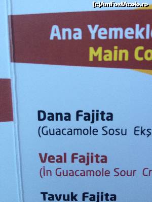 [P07] restaurantul mexican » foto by valeon
 - 
<span class="allrVoted glyphicon glyphicon-heart hidden" id="av654147"></span>
<a class="m-l-10 hidden" id="sv654147" onclick="voting_Foto_DelVot(,654147,8653)" role="button">șterge vot <span class="glyphicon glyphicon-remove"></span></a>
<a id="v9654147" class=" c-red"  onclick="voting_Foto_SetVot(654147)" role="button"><span class="glyphicon glyphicon-heart-empty"></span> <b>LIKE</b> = Votează poza</a> <img class="hidden"  id="f654147W9" src="/imagini/loader.gif" border="0" /><span class="AjErrMes hidden" id="e654147ErM"></span>