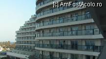 [P26] tot din balcon » foto by eug
 - 
<span class="allrVoted glyphicon glyphicon-heart hidden" id="av208522"></span>
<a class="m-l-10 hidden" id="sv208522" onclick="voting_Foto_DelVot(,208522,8653)" role="button">șterge vot <span class="glyphicon glyphicon-remove"></span></a>
<a id="v9208522" class=" c-red"  onclick="voting_Foto_SetVot(208522)" role="button"><span class="glyphicon glyphicon-heart-empty"></span> <b>LIKE</b> = Votează poza</a> <img class="hidden"  id="f208522W9" src="/imagini/loader.gif" border="0" /><span class="AjErrMes hidden" id="e208522ErM"></span>