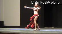 [P57] dans turcesc » foto by eug
 - 
<span class="allrVoted glyphicon glyphicon-heart hidden" id="av208565"></span>
<a class="m-l-10 hidden" id="sv208565" onclick="voting_Foto_DelVot(,208565,8653)" role="button">șterge vot <span class="glyphicon glyphicon-remove"></span></a>
<a id="v9208565" class=" c-red"  onclick="voting_Foto_SetVot(208565)" role="button"><span class="glyphicon glyphicon-heart-empty"></span> <b>LIKE</b> = Votează poza</a> <img class="hidden"  id="f208565W9" src="/imagini/loader.gif" border="0" /><span class="AjErrMes hidden" id="e208565ErM"></span>