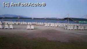 [P02] Plaja, seara!  » foto by cosminap
 - 
<span class="allrVoted glyphicon glyphicon-heart hidden" id="av988808"></span>
<a class="m-l-10 hidden" id="sv988808" onclick="voting_Foto_DelVot(,988808,8653)" role="button">șterge vot <span class="glyphicon glyphicon-remove"></span></a>
<a id="v9988808" class=" c-red"  onclick="voting_Foto_SetVot(988808)" role="button"><span class="glyphicon glyphicon-heart-empty"></span> <b>LIKE</b> = Votează poza</a> <img class="hidden"  id="f988808W9" src="/imagini/loader.gif" border="0" /><span class="AjErrMes hidden" id="e988808ErM"></span>