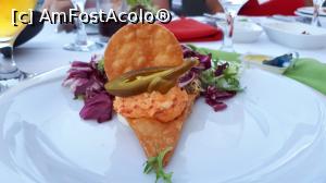 [P03] Am fost și la restaurantul mexican ???? » foto by cosminap
 - 
<span class="allrVoted glyphicon glyphicon-heart hidden" id="av988809"></span>
<a class="m-l-10 hidden" id="sv988809" onclick="voting_Foto_DelVot(,988809,8653)" role="button">șterge vot <span class="glyphicon glyphicon-remove"></span></a>
<a id="v9988809" class=" c-red"  onclick="voting_Foto_SetVot(988809)" role="button"><span class="glyphicon glyphicon-heart-empty"></span> <b>LIKE</b> = Votează poza</a> <img class="hidden"  id="f988809W9" src="/imagini/loader.gif" border="0" /><span class="AjErrMes hidden" id="e988809ErM"></span>