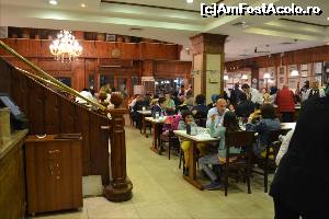 [P27] Imam Cagdaş Restaurant. Gaziantep.  » foto by TraianS
 - 
<span class="allrVoted glyphicon glyphicon-heart hidden" id="av614724"></span>
<a class="m-l-10 hidden" id="sv614724" onclick="voting_Foto_DelVot(,614724,8659)" role="button">șterge vot <span class="glyphicon glyphicon-remove"></span></a>
<a id="v9614724" class=" c-red"  onclick="voting_Foto_SetVot(614724)" role="button"><span class="glyphicon glyphicon-heart-empty"></span> <b>LIKE</b> = Votează poza</a> <img class="hidden"  id="f614724W9" src="/imagini/loader.gif" border="0" /><span class="AjErrMes hidden" id="e614724ErM"></span>