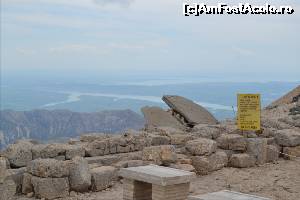 [P79] Muntele Nemrut. Panorama.  » foto by TraianS
 - 
<span class="allrVoted glyphicon glyphicon-heart hidden" id="av614791"></span>
<a class="m-l-10 hidden" id="sv614791" onclick="voting_Foto_DelVot(,614791,8659)" role="button">șterge vot <span class="glyphicon glyphicon-remove"></span></a>
<a id="v9614791" class=" c-red"  onclick="voting_Foto_SetVot(614791)" role="button"><span class="glyphicon glyphicon-heart-empty"></span> <b>LIKE</b> = Votează poza</a> <img class="hidden"  id="f614791W9" src="/imagini/loader.gif" border="0" /><span class="AjErrMes hidden" id="e614791ErM"></span>