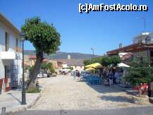 [P11] acesta este zona centrala a satului » foto by ilincutei c*
 - 
<span class="allrVoted glyphicon glyphicon-heart hidden" id="av162425"></span>
<a class="m-l-10 hidden" id="sv162425" onclick="voting_Foto_DelVot(,162425,8662)" role="button">șterge vot <span class="glyphicon glyphicon-remove"></span></a>
<a id="v9162425" class=" c-red"  onclick="voting_Foto_SetVot(162425)" role="button"><span class="glyphicon glyphicon-heart-empty"></span> <b>LIKE</b> = Votează poza</a> <img class="hidden"  id="f162425W9" src="/imagini/loader.gif" border="0" /><span class="AjErrMes hidden" id="e162425ErM"></span>