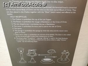 [P13] Muzeul Mânăstirii Sf. Cruce, Omodos » foto by crismis
 - 
<span class="allrVoted glyphicon glyphicon-heart hidden" id="av999707"></span>
<a class="m-l-10 hidden" id="sv999707" onclick="voting_Foto_DelVot(,999707,8662)" role="button">șterge vot <span class="glyphicon glyphicon-remove"></span></a>
<a id="v9999707" class=" c-red"  onclick="voting_Foto_SetVot(999707)" role="button"><span class="glyphicon glyphicon-heart-empty"></span> <b>LIKE</b> = Votează poza</a> <img class="hidden"  id="f999707W9" src="/imagini/loader.gif" border="0" /><span class="AjErrMes hidden" id="e999707ErM"></span>