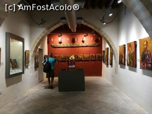[P14] Muzeul Mânăstirii Sf. Cruce, Omodos » foto by crismis
 - 
<span class="allrVoted glyphicon glyphicon-heart hidden" id="av999708"></span>
<a class="m-l-10 hidden" id="sv999708" onclick="voting_Foto_DelVot(,999708,8662)" role="button">șterge vot <span class="glyphicon glyphicon-remove"></span></a>
<a id="v9999708" class=" c-red"  onclick="voting_Foto_SetVot(999708)" role="button"><span class="glyphicon glyphicon-heart-empty"></span> <b>LIKE</b> = Votează poza</a> <img class="hidden"  id="f999708W9" src="/imagini/loader.gif" border="0" /><span class="AjErrMes hidden" id="e999708ErM"></span>
