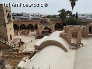 [P35] Biserica veche din Ayia Napa  » foto by Marius 72
 - 
<span class="allrVoted glyphicon glyphicon-heart hidden" id="av1494182"></span>
<a class="m-l-10 hidden" id="sv1494182" onclick="voting_Foto_DelVot(,1494182,8662)" role="button">șterge vot <span class="glyphicon glyphicon-remove"></span></a>
<a id="v91494182" class=" c-red"  onclick="voting_Foto_SetVot(1494182)" role="button"><span class="glyphicon glyphicon-heart-empty"></span> <b>LIKE</b> = Votează poza</a> <img class="hidden"  id="f1494182W9" src="/imagini/loader.gif" border="0" /><span class="AjErrMes hidden" id="e1494182ErM"></span>