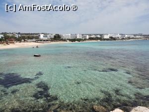 [P45] Nissi Beach  » foto by Marius 72
 - 
<span class="allrVoted glyphicon glyphicon-heart hidden" id="av1494192"></span>
<a class="m-l-10 hidden" id="sv1494192" onclick="voting_Foto_DelVot(,1494192,8662)" role="button">șterge vot <span class="glyphicon glyphicon-remove"></span></a>
<a id="v91494192" class=" c-red"  onclick="voting_Foto_SetVot(1494192)" role="button"><span class="glyphicon glyphicon-heart-empty"></span> <b>LIKE</b> = Votează poza</a> <img class="hidden"  id="f1494192W9" src="/imagini/loader.gif" border="0" /><span class="AjErrMes hidden" id="e1494192ErM"></span>