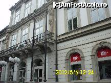 [P01] Teatrul deschis in 1852. Pana la sfarsitul primului razboi mondial se juca numai in lb. germana » foto by amero
 - 
<span class="allrVoted glyphicon glyphicon-heart hidden" id="av321708"></span>
<a class="m-l-10 hidden" id="sv321708" onclick="voting_Foto_DelVot(,321708,8677)" role="button">șterge vot <span class="glyphicon glyphicon-remove"></span></a>
<a id="v9321708" class=" c-red"  onclick="voting_Foto_SetVot(321708)" role="button"><span class="glyphicon glyphicon-heart-empty"></span> <b>LIKE</b> = Votează poza</a> <img class="hidden"  id="f321708W9" src="/imagini/loader.gif" border="0" /><span class="AjErrMes hidden" id="e321708ErM"></span>