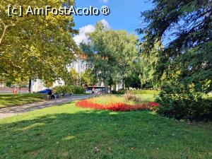 [P10] Un părculeț în Maribor » foto by crismis
 - 
<span class="allrVoted glyphicon glyphicon-heart hidden" id="av1509379"></span>
<a class="m-l-10 hidden" id="sv1509379" onclick="voting_Foto_DelVot(,1509379,8677)" role="button">șterge vot <span class="glyphicon glyphicon-remove"></span></a>
<a id="v91509379" class=" c-red"  onclick="voting_Foto_SetVot(1509379)" role="button"><span class="glyphicon glyphicon-heart-empty"></span> <b>LIKE</b> = Votează poza</a> <img class="hidden"  id="f1509379W9" src="/imagini/loader.gif" border="0" /><span class="AjErrMes hidden" id="e1509379ErM"></span>