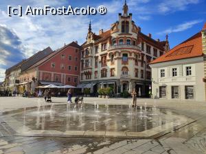 [P23] La pas prin Maribor » foto by crismis
 - 
<span class="allrVoted glyphicon glyphicon-heart hidden" id="av1509389"></span>
<a class="m-l-10 hidden" id="sv1509389" onclick="voting_Foto_DelVot(,1509389,8677)" role="button">șterge vot <span class="glyphicon glyphicon-remove"></span></a>
<a id="v91509389" class=" c-red"  onclick="voting_Foto_SetVot(1509389)" role="button"><span class="glyphicon glyphicon-heart-empty"></span> <b>LIKE</b> = Votează poza</a> <img class="hidden"  id="f1509389W9" src="/imagini/loader.gif" border="0" /><span class="AjErrMes hidden" id="e1509389ErM"></span>