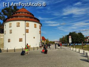 [P27] Turnul alb » foto by crismis
 - 
<span class="allrVoted glyphicon glyphicon-heart hidden" id="av1509393"></span>
<a class="m-l-10 hidden" id="sv1509393" onclick="voting_Foto_DelVot(,1509393,8677)" role="button">șterge vot <span class="glyphicon glyphicon-remove"></span></a>
<a id="v91509393" class=" c-red"  onclick="voting_Foto_SetVot(1509393)" role="button"><span class="glyphicon glyphicon-heart-empty"></span> <b>LIKE</b> = Votează poza</a> <img class="hidden"  id="f1509393W9" src="/imagini/loader.gif" border="0" /><span class="AjErrMes hidden" id="e1509393ErM"></span>