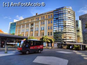 [P09] Vechi și nou în Maribor » foto by crismis
 - 
<span class="allrVoted glyphicon glyphicon-heart hidden" id="av1509378"></span>
<a class="m-l-10 hidden" id="sv1509378" onclick="voting_Foto_DelVot(,1509378,8677)" role="button">șterge vot <span class="glyphicon glyphicon-remove"></span></a>
<a id="v91509378" class=" c-red"  onclick="voting_Foto_SetVot(1509378)" role="button"><span class="glyphicon glyphicon-heart-empty"></span> <b>LIKE</b> = Votează poza</a> <img class="hidden"  id="f1509378W9" src="/imagini/loader.gif" border="0" /><span class="AjErrMes hidden" id="e1509378ErM"></span>