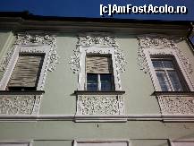 [P31] Maribor:detaliu de ornament de pe fațada unei clădiri » foto by mariana.olaru
 - 
<span class="allrVoted glyphicon glyphicon-heart hidden" id="av190650"></span>
<a class="m-l-10 hidden" id="sv190650" onclick="voting_Foto_DelVot(,190650,8677)" role="button">șterge vot <span class="glyphicon glyphicon-remove"></span></a>
<a id="v9190650" class=" c-red"  onclick="voting_Foto_SetVot(190650)" role="button"><span class="glyphicon glyphicon-heart-empty"></span> <b>LIKE</b> = Votează poza</a> <img class="hidden"  id="f190650W9" src="/imagini/loader.gif" border="0" /><span class="AjErrMes hidden" id="e190650ErM"></span>