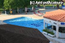 [P03] piscina vazuta de la balconul nostru » foto by Ursuletul_roz
 - 
<span class="allrVoted glyphicon glyphicon-heart hidden" id="av216717"></span>
<a class="m-l-10 hidden" id="sv216717" onclick="voting_Foto_DelVot(,216717,8679)" role="button">șterge vot <span class="glyphicon glyphicon-remove"></span></a>
<a id="v9216717" class=" c-red"  onclick="voting_Foto_SetVot(216717)" role="button"><span class="glyphicon glyphicon-heart-empty"></span> <b>LIKE</b> = Votează poza</a> <img class="hidden"  id="f216717W9" src="/imagini/loader.gif" border="0" /><span class="AjErrMes hidden" id="e216717ErM"></span>