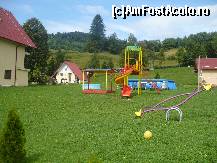 [P14] un mic parculet, ideal pentru familiile cu copii.  » foto by DanaRO
 - 
<span class="allrVoted glyphicon glyphicon-heart hidden" id="av425510"></span>
<a class="m-l-10 hidden" id="sv425510" onclick="voting_Foto_DelVot(,425510,8681)" role="button">șterge vot <span class="glyphicon glyphicon-remove"></span></a>
<a id="v9425510" class=" c-red"  onclick="voting_Foto_SetVot(425510)" role="button"><span class="glyphicon glyphicon-heart-empty"></span> <b>LIKE</b> = Votează poza</a> <img class="hidden"  id="f425510W9" src="/imagini/loader.gif" border="0" /><span class="AjErrMes hidden" id="e425510ErM"></span>