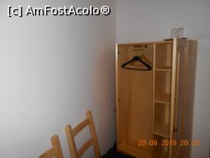 [P18] compartimentarea dulapului » foto by zlatna
 - 
<span class="allrVoted glyphicon glyphicon-heart hidden" id="av1111819"></span>
<a class="m-l-10 hidden" id="sv1111819" onclick="voting_Foto_DelVot(,1111819,8692)" role="button">șterge vot <span class="glyphicon glyphicon-remove"></span></a>
<a id="v91111819" class=" c-red"  onclick="voting_Foto_SetVot(1111819)" role="button"><span class="glyphicon glyphicon-heart-empty"></span> <b>LIKE</b> = Votează poza</a> <img class="hidden"  id="f1111819W9" src="/imagini/loader.gif" border="0" /><span class="AjErrMes hidden" id="e1111819ErM"></span>