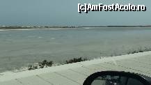 [P01] un lac sarat aflat intre aeroport si intrarea in Larnaca unde e hotelul » foto by roth
 - 
<span class="allrVoted glyphicon glyphicon-heart hidden" id="av193024"></span>
<a class="m-l-10 hidden" id="sv193024" onclick="voting_Foto_DelVot(,193024,8732)" role="button">șterge vot <span class="glyphicon glyphicon-remove"></span></a>
<a id="v9193024" class=" c-red"  onclick="voting_Foto_SetVot(193024)" role="button"><span class="glyphicon glyphicon-heart-empty"></span> <b>LIKE</b> = Votează poza</a> <img class="hidden"  id="f193024W9" src="/imagini/loader.gif" border="0" /><span class="AjErrMes hidden" id="e193024ErM"></span>