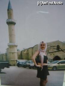 [P21] in vizita la o moschee de prin Nicosia,daca mai tin bine minte » foto by adri-nico
 - 
<span class="allrVoted glyphicon glyphicon-heart hidden" id="av285241"></span>
<a class="m-l-10 hidden" id="sv285241" onclick="voting_Foto_DelVot(,285241,8732)" role="button">șterge vot <span class="glyphicon glyphicon-remove"></span></a>
<a id="v9285241" class=" c-red"  onclick="voting_Foto_SetVot(285241)" role="button"><span class="glyphicon glyphicon-heart-empty"></span> <b>LIKE</b> = Votează poza</a> <img class="hidden"  id="f285241W9" src="/imagini/loader.gif" border="0" /><span class="AjErrMes hidden" id="e285241ErM"></span>