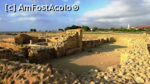 [P40] Situl arheologic Pafos » foto by crismis
 - 
<span class="allrVoted glyphicon glyphicon-heart hidden" id="av716391"></span>
<a class="m-l-10 hidden" id="sv716391" onclick="voting_Foto_DelVot(,716391,8732)" role="button">șterge vot <span class="glyphicon glyphicon-remove"></span></a>
<a id="v9716391" class=" c-red"  onclick="voting_Foto_SetVot(716391)" role="button"><span class="glyphicon glyphicon-heart-empty"></span> <b>LIKE</b> = Votează poza</a> <img class="hidden"  id="f716391W9" src="/imagini/loader.gif" border="0" /><span class="AjErrMes hidden" id="e716391ErM"></span>