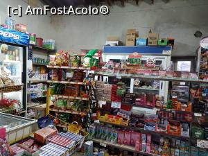 [P58] La intoarcere in Larnaca facem cumparaturi la un magazin din Cipru turcesc » foto by DOINITA
 - 
<span class="allrVoted glyphicon glyphicon-heart hidden" id="av965881"></span>
<a class="m-l-10 hidden" id="sv965881" onclick="voting_Foto_DelVot(,965881,8732)" role="button">șterge vot <span class="glyphicon glyphicon-remove"></span></a>
<a id="v9965881" class=" c-red"  onclick="voting_Foto_SetVot(965881)" role="button"><span class="glyphicon glyphicon-heart-empty"></span> <b>LIKE</b> = Votează poza</a> <img class="hidden"  id="f965881W9" src="/imagini/loader.gif" border="0" /><span class="AjErrMes hidden" id="e965881ErM"></span>