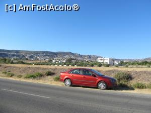 [P01] Mașina cu care am circulat prin Cipru. Un Ford Focus pe benzină. Aici eram în plantația de banani și studiam ciorchinii. » foto by Aurici
 - 
<span class="allrVoted glyphicon glyphicon-heart hidden" id="av757131"></span>
<a class="m-l-10 hidden" id="sv757131" onclick="voting_Foto_DelVot(,757131,8732)" role="button">șterge vot <span class="glyphicon glyphicon-remove"></span></a>
<a id="v9757131" class=" c-red"  onclick="voting_Foto_SetVot(757131)" role="button"><span class="glyphicon glyphicon-heart-empty"></span> <b>LIKE</b> = Votează poza</a> <img class="hidden"  id="f757131W9" src="/imagini/loader.gif" border="0" /><span class="AjErrMes hidden" id="e757131ErM"></span>