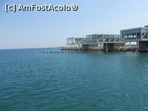 [P26] Lemesos - portul vechi, restaurante suspendate. Ne-ar fi plăcut să mâncăm acolo dar a fost foarte bine unde am ales până la urmă.  » foto by Aurici
 - 
<span class="allrVoted glyphicon glyphicon-heart hidden" id="av757208"></span>
<a class="m-l-10 hidden" id="sv757208" onclick="voting_Foto_DelVot(,757208,8732)" role="button">șterge vot <span class="glyphicon glyphicon-remove"></span></a>
<a id="v9757208" class=" c-red"  onclick="voting_Foto_SetVot(757208)" role="button"><span class="glyphicon glyphicon-heart-empty"></span> <b>LIKE</b> = Votează poza</a> <img class="hidden"  id="f757208W9" src="/imagini/loader.gif" border="0" /><span class="AjErrMes hidden" id="e757208ErM"></span>