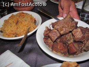 [P29] Meze de carne - stuffati cu orez, numărul n-șpe » foto by Aurici
 - 
<span class="allrVoted glyphicon glyphicon-heart hidden" id="av757211"></span>
<a class="m-l-10 hidden" id="sv757211" onclick="voting_Foto_DelVot(,757211,8732)" role="button">șterge vot <span class="glyphicon glyphicon-remove"></span></a>
<a id="v9757211" class=" c-red"  onclick="voting_Foto_SetVot(757211)" role="button"><span class="glyphicon glyphicon-heart-empty"></span> <b>LIKE</b> = Votează poza</a> <img class="hidden"  id="f757211W9" src="/imagini/loader.gif" border="0" /><span class="AjErrMes hidden" id="e757211ErM"></span>