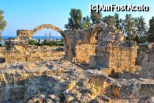 [P15] Parcul arheologic din Kato Paphos » foto by crosbyx*
 - 
<span class="allrVoted glyphicon glyphicon-heart hidden" id="av235598"></span>
<a class="m-l-10 hidden" id="sv235598" onclick="voting_Foto_DelVot(,235598,8732)" role="button">șterge vot <span class="glyphicon glyphicon-remove"></span></a>
<a id="v9235598" class=" c-red"  onclick="voting_Foto_SetVot(235598)" role="button"><span class="glyphicon glyphicon-heart-empty"></span> <b>LIKE</b> = Votează poza</a> <img class="hidden"  id="f235598W9" src="/imagini/loader.gif" border="0" /><span class="AjErrMes hidden" id="e235598ErM"></span>