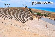 [P17] Teatrul antic din parcul arheologic de la Kourion » foto by crosbyx*
 - 
<span class="allrVoted glyphicon glyphicon-heart hidden" id="av235631"></span>
<a class="m-l-10 hidden" id="sv235631" onclick="voting_Foto_DelVot(,235631,8732)" role="button">șterge vot <span class="glyphicon glyphicon-remove"></span></a>
<a id="v9235631" class=" c-red"  onclick="voting_Foto_SetVot(235631)" role="button"><span class="glyphicon glyphicon-heart-empty"></span> <b>LIKE</b> = Votează poza</a> <img class="hidden"  id="f235631W9" src="/imagini/loader.gif" border="0" /><span class="AjErrMes hidden" id="e235631ErM"></span>