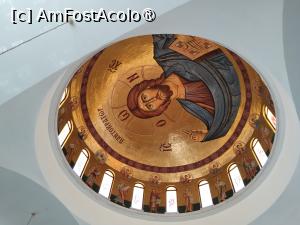 [P30] Cupolă interioară a Bisericii Sf. Barnabas » foto by Marius 72
 - 
<span class="allrVoted glyphicon glyphicon-heart hidden" id="av1493323"></span>
<a class="m-l-10 hidden" id="sv1493323" onclick="voting_Foto_DelVot(,1493323,8732)" role="button">șterge vot <span class="glyphicon glyphicon-remove"></span></a>
<a id="v91493323" class=" c-red"  onclick="voting_Foto_SetVot(1493323)" role="button"><span class="glyphicon glyphicon-heart-empty"></span> <b>LIKE</b> = Votează poza</a> <img class="hidden"  id="f1493323W9" src="/imagini/loader.gif" border="0" /><span class="AjErrMes hidden" id="e1493323ErM"></span>