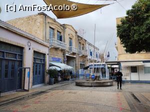 [P07] Undeva în spate se văd gheretele poliţiştilor de frontieră din Nicosia » foto by Marius 72
 - 
<span class="allrVoted glyphicon glyphicon-heart hidden" id="av1493300"></span>
<a class="m-l-10 hidden" id="sv1493300" onclick="voting_Foto_DelVot(,1493300,8732)" role="button">șterge vot <span class="glyphicon glyphicon-remove"></span></a>
<a id="v91493300" class=" c-red"  onclick="voting_Foto_SetVot(1493300)" role="button"><span class="glyphicon glyphicon-heart-empty"></span> <b>LIKE</b> = Votează poza</a> <img class="hidden"  id="f1493300W9" src="/imagini/loader.gif" border="0" /><span class="AjErrMes hidden" id="e1493300ErM"></span>