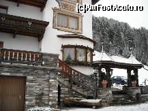 [P03]  -- <small>// FĂRĂ DESCRIERE</small> » foto by Ioana_cj
 - 
<span class="allrVoted glyphicon glyphicon-heart hidden" id="av193295"></span>
<a class="m-l-10 hidden" id="sv193295" onclick="voting_Foto_DelVot(,193295,8741)" role="button">șterge vot <span class="glyphicon glyphicon-remove"></span></a>
<a id="v9193295" class=" c-red"  onclick="voting_Foto_SetVot(193295)" role="button"><span class="glyphicon glyphicon-heart-empty"></span> <b>LIKE</b> = Votează poza</a> <img class="hidden"  id="f193295W9" src="/imagini/loader.gif" border="0" /><span class="AjErrMes hidden" id="e193295ErM"></span>