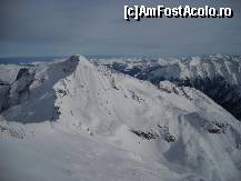 [P05]  -- <small>// FĂRĂ DESCRIERE</small> » foto by Ioana_cj
 - 
<span class="allrVoted glyphicon glyphicon-heart hidden" id="av193298"></span>
<a class="m-l-10 hidden" id="sv193298" onclick="voting_Foto_DelVot(,193298,8741)" role="button">șterge vot <span class="glyphicon glyphicon-remove"></span></a>
<a id="v9193298" class=" c-red"  onclick="voting_Foto_SetVot(193298)" role="button"><span class="glyphicon glyphicon-heart-empty"></span> <b>LIKE</b> = Votează poza</a> <img class="hidden"  id="f193298W9" src="/imagini/loader.gif" border="0" /><span class="AjErrMes hidden" id="e193298ErM"></span>