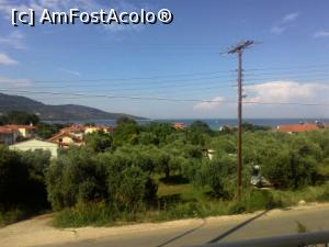 [P07] Vedere de la balcon » foto by dorobantu
 - 
<span class="allrVoted glyphicon glyphicon-heart hidden" id="av759003"></span>
<a class="m-l-10 hidden" id="sv759003" onclick="voting_Foto_DelVot(,759003,8745)" role="button">șterge vot <span class="glyphicon glyphicon-remove"></span></a>
<a id="v9759003" class=" c-red"  onclick="voting_Foto_SetVot(759003)" role="button"><span class="glyphicon glyphicon-heart-empty"></span> <b>LIKE</b> = Votează poza</a> <img class="hidden"  id="f759003W9" src="/imagini/loader.gif" border="0" /><span class="AjErrMes hidden" id="e759003ErM"></span>
