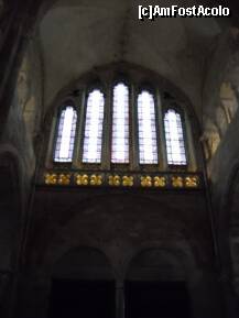 [P06] Catedrala Vezelay / In interiorul bisericii » foto by Ioana_cj
 - 
<span class="allrVoted glyphicon glyphicon-heart hidden" id="av193391"></span>
<a class="m-l-10 hidden" id="sv193391" onclick="voting_Foto_DelVot(,193391,8751)" role="button">șterge vot <span class="glyphicon glyphicon-remove"></span></a>
<a id="v9193391" class=" c-red"  onclick="voting_Foto_SetVot(193391)" role="button"><span class="glyphicon glyphicon-heart-empty"></span> <b>LIKE</b> = Votează poza</a> <img class="hidden"  id="f193391W9" src="/imagini/loader.gif" border="0" /><span class="AjErrMes hidden" id="e193391ErM"></span>