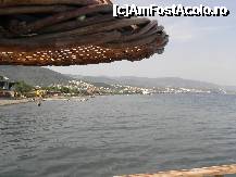 [P01] Vedere de pe ponton » foto by diaanaid
 - 
<span class="allrVoted glyphicon glyphicon-heart hidden" id="av193912"></span>
<a class="m-l-10 hidden" id="sv193912" onclick="voting_Foto_DelVot(,193912,8760)" role="button">șterge vot <span class="glyphicon glyphicon-remove"></span></a>
<a id="v9193912" class=" c-red"  onclick="voting_Foto_SetVot(193912)" role="button"><span class="glyphicon glyphicon-heart-empty"></span> <b>LIKE</b> = Votează poza</a> <img class="hidden"  id="f193912W9" src="/imagini/loader.gif" border="0" /><span class="AjErrMes hidden" id="e193912ErM"></span>