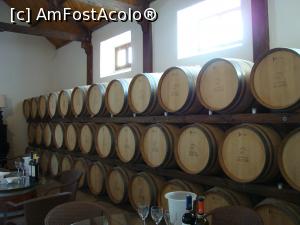 [P32] Quinta de Alcube -detaliu » foto by mireille
 - 
<span class="allrVoted glyphicon glyphicon-heart hidden" id="av925799"></span>
<a class="m-l-10 hidden" id="sv925799" onclick="voting_Foto_DelVot(,925799,8769)" role="button">șterge vot <span class="glyphicon glyphicon-remove"></span></a>
<a id="v9925799" class=" c-red"  onclick="voting_Foto_SetVot(925799)" role="button"><span class="glyphicon glyphicon-heart-empty"></span> <b>LIKE</b> = Votează poza</a> <img class="hidden"  id="f925799W9" src="/imagini/loader.gif" border="0" /><span class="AjErrMes hidden" id="e925799ErM"></span>